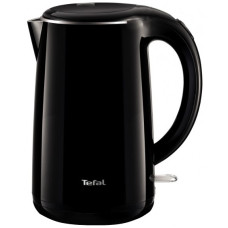 Електрочайник Tefal SafeTea KO2608