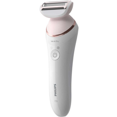Епілятор Philips BRE740/10 Епілятор Philips BRE740/10