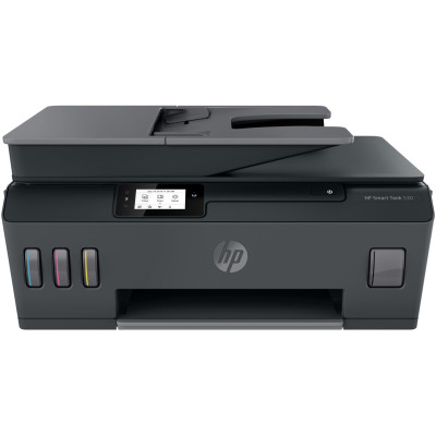 БФП HP Smart Tank 530 + Wi-Fi (4SB24A)