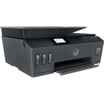 БФП HP Smart Tank 530 + Wi-Fi (4SB24A)
