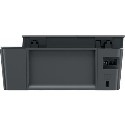 БФП HP Smart Tank 530 + Wi-Fi (4SB24A)