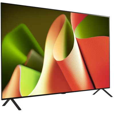 Телевізор LG OLED55B4