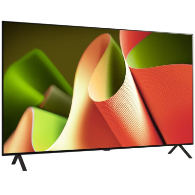 Телевізор LG OLED55B4