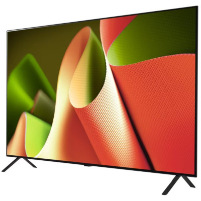 Телевізор LG OLED55B46LA