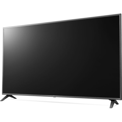 Телевізор LG 50UR781C