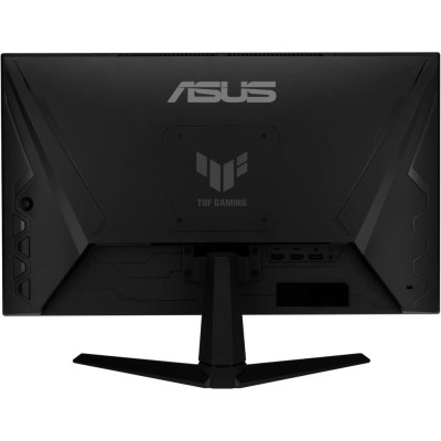 Монітор ASUS TUF Gaming VG249QM1A (90LM06J0-B02370)