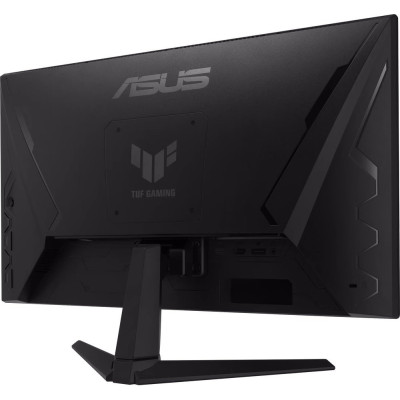 Монітор ASUS TUF Gaming VG249QM1A (90LM06J0-B02370)