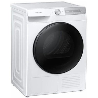 Сушильна машина Samsung DV90T7240BH