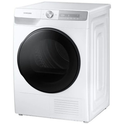 Сушильна машина Samsung DV90T7240BH