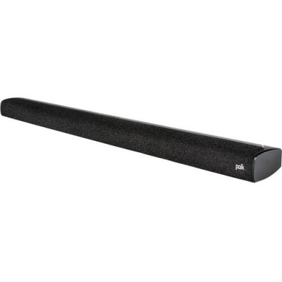 Саундбар Polk audio Signa S3 Black