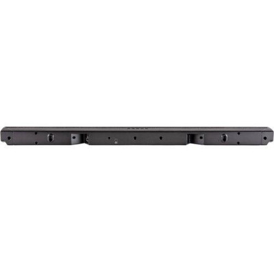 Саундбар Polk audio Signa S3 Black