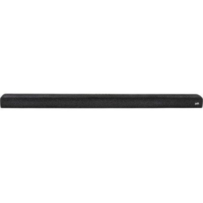 Саундбар Polk audio Signa S3 Black