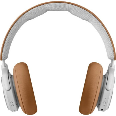 Навушники з мікрофоном Bang & Olufsen Beoplay HX Timber (1224002)
