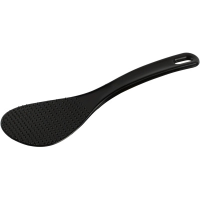 Мультиварка - скороварка Tefal CY505E30