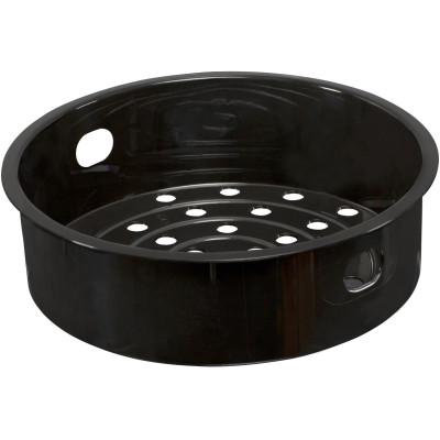 Мультиварка - скороварка Tefal CY505E30