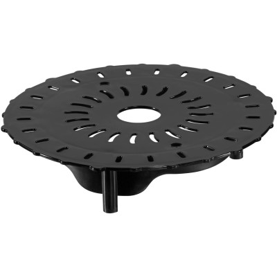 Мультиварка - скороварка Tefal CY505E30