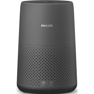 Очищувач повітря Philips AC0850/11