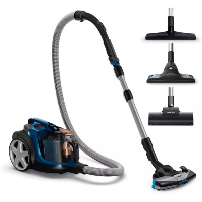 Пилосос безмішковий Philips FC9745/09
