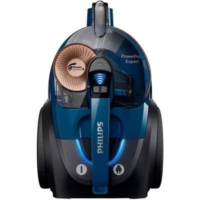Пилосос безмішковий Philips FC9745/09