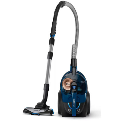 Пилосос безмішковий Philips FC9745/09