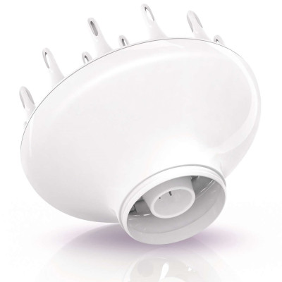 Фен Philips HP8280/00