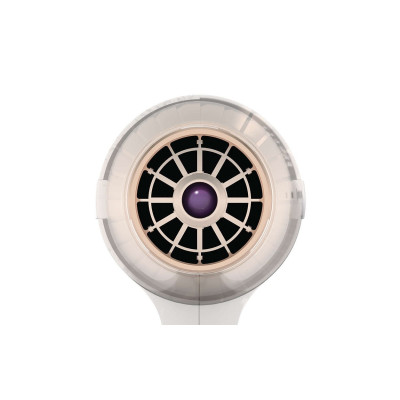 Фен Philips HP8280/00