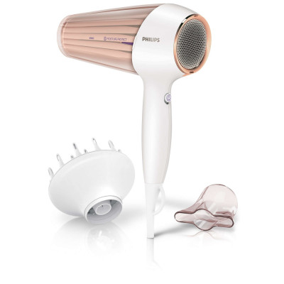 Фен Philips HP8280/00