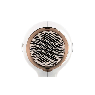 Фен Philips HP8280/00