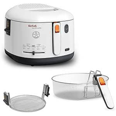 Фритюрниця Tefal FF1631