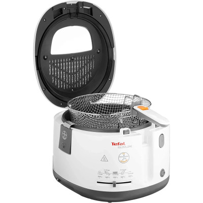 Фритюрниця Tefal FF1631