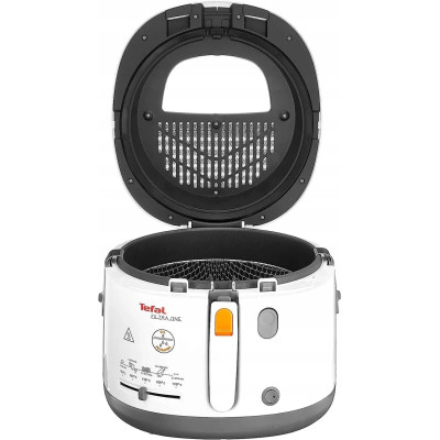 Фритюрниця Tefal FF1631