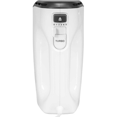 Міксер Philips 5000 Series HR3741/00
