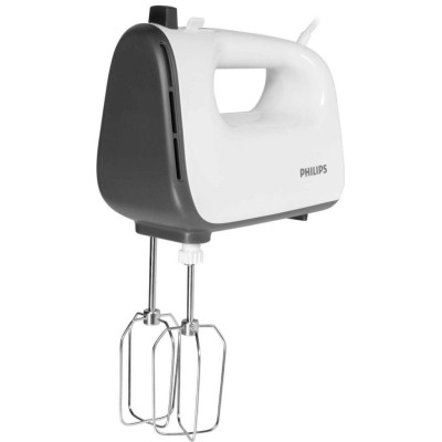 Міксер Philips 5000 Series HR3741/00