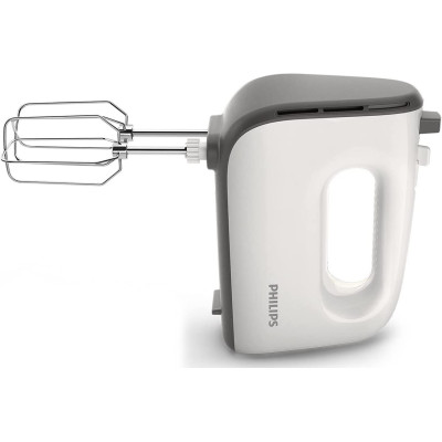 Міксер Philips 5000 Series HR3741/00