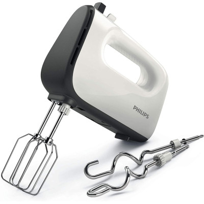 Міксер Philips 5000 Series HR3741/00