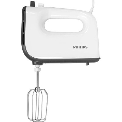 Міксер Philips 5000 Series HR3741/00