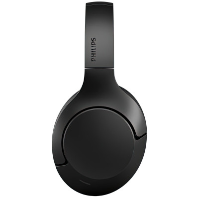 Навушники Philips TAH8507 (TAH8507BK)