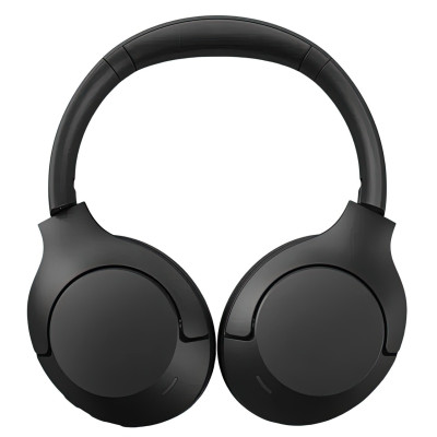 Навушники Philips TAH8507 (TAH8507BK)