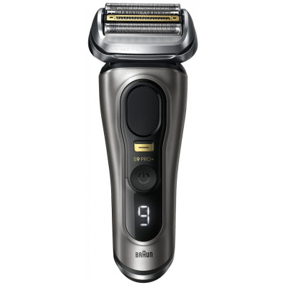 Електробритва чоловіча Braun Series 9 Pro+ 9575cc