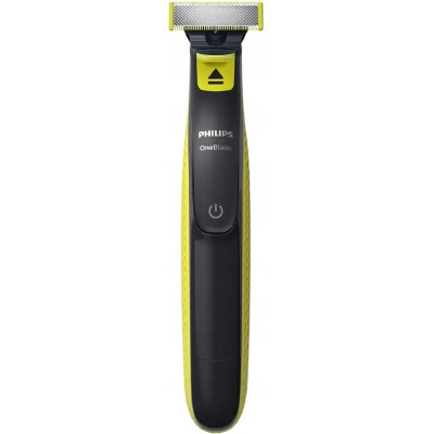 Бритва/Тример для бороди та вусів Philips OneBlade QP2824/30