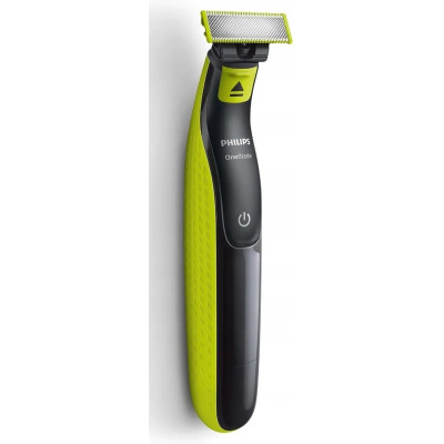Бритва/Тример для бороди та вусів Philips OneBlade QP2824/30