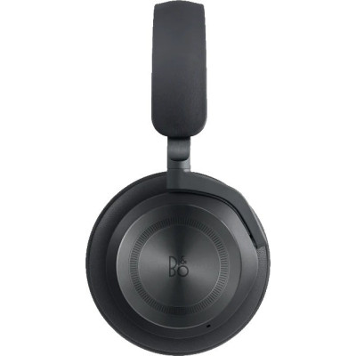 Навушники з мікрофоном Bang & Olufsen Beoplay HX Black Anthracite (1224000)