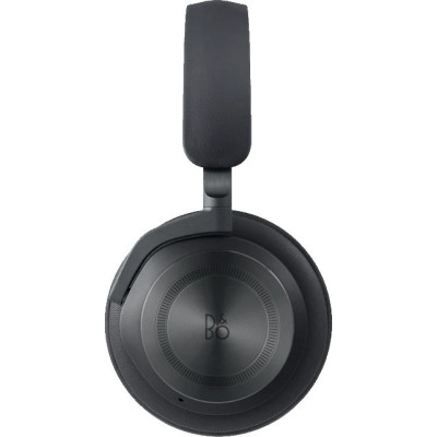 Навушники з мікрофоном Bang & Olufsen Beoplay HX Black Anthracite (1224000)