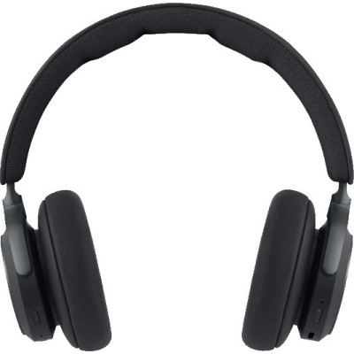 Навушники з мікрофоном Bang & Olufsen Beoplay HX Black Anthracite (1224000)