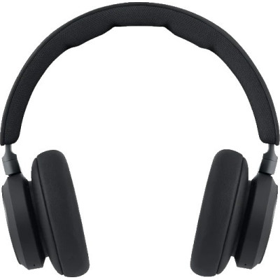 Навушники з мікрофоном Bang & Olufsen Beoplay HX Black Anthracite (1224000)