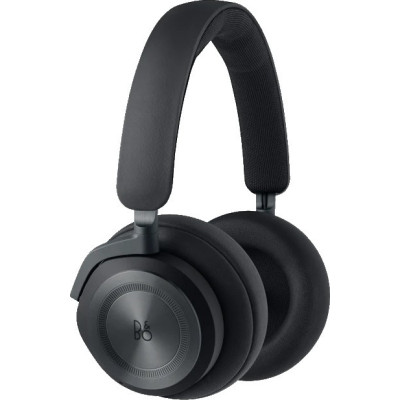 Навушники з мікрофоном Bang & Olufsen Beoplay HX Black Anthracite (1224000)