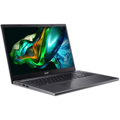 Ноутбук Acer Aspire 5 (A515-48M-R9J8) NX.KJ9EG.00B