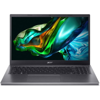 Ноутбук Acer Aspire 5 (A515-48M-R9J8) NX.KJ9EG.00B