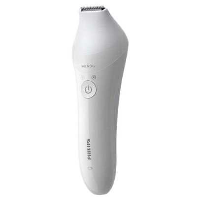 Епілятор Philips BRE740/90