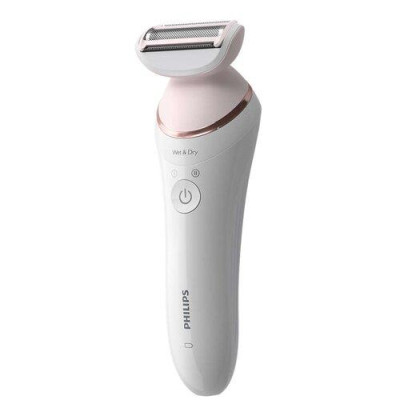 Епілятор Philips BRE740/90